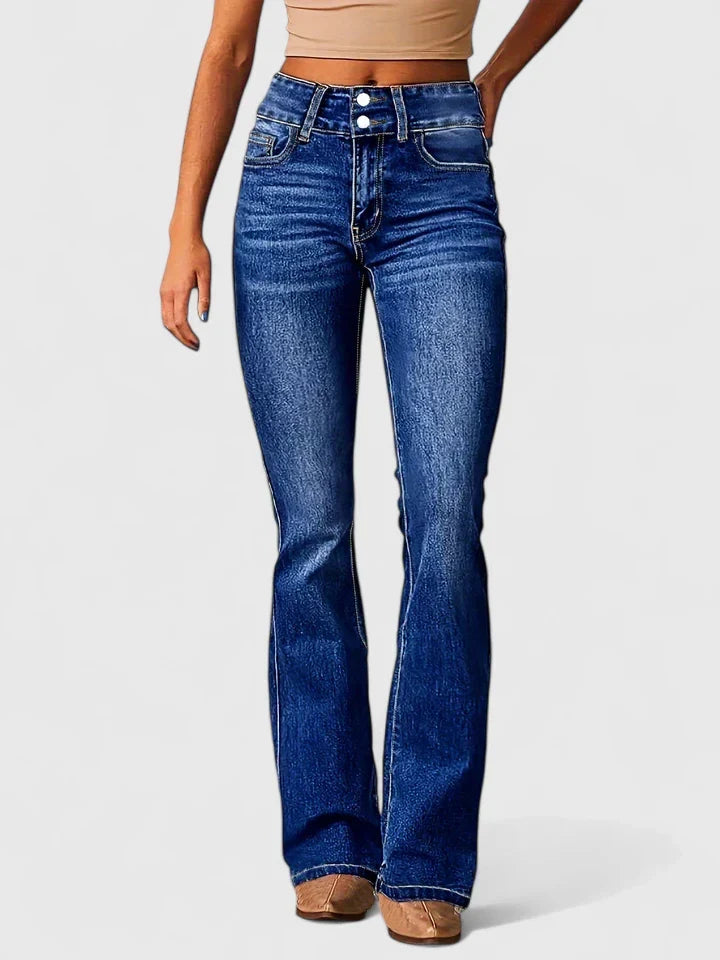 Auryzelle | Elegant Pants for Women