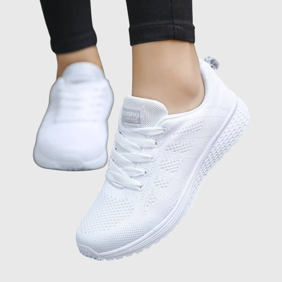 Betta | Comfortable Shoes for Women