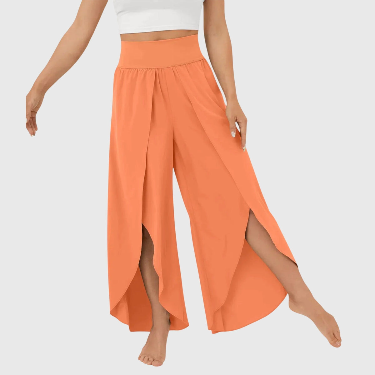 AirFlow | Pants for Women