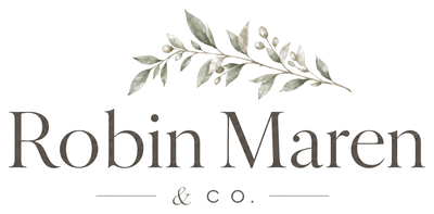 Robin Maren & Co.