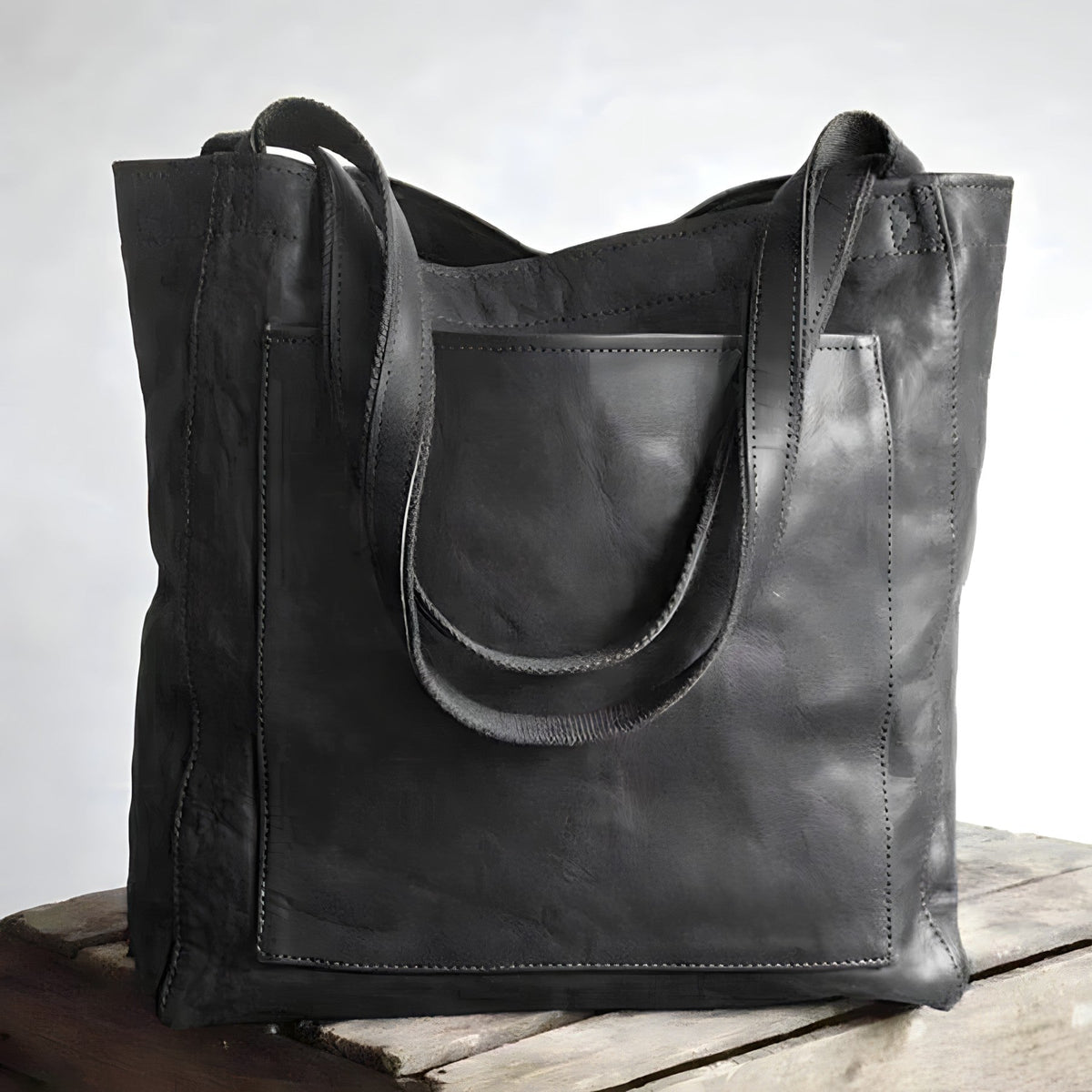 Aria | Modern Chic Shoulder Bag for Women