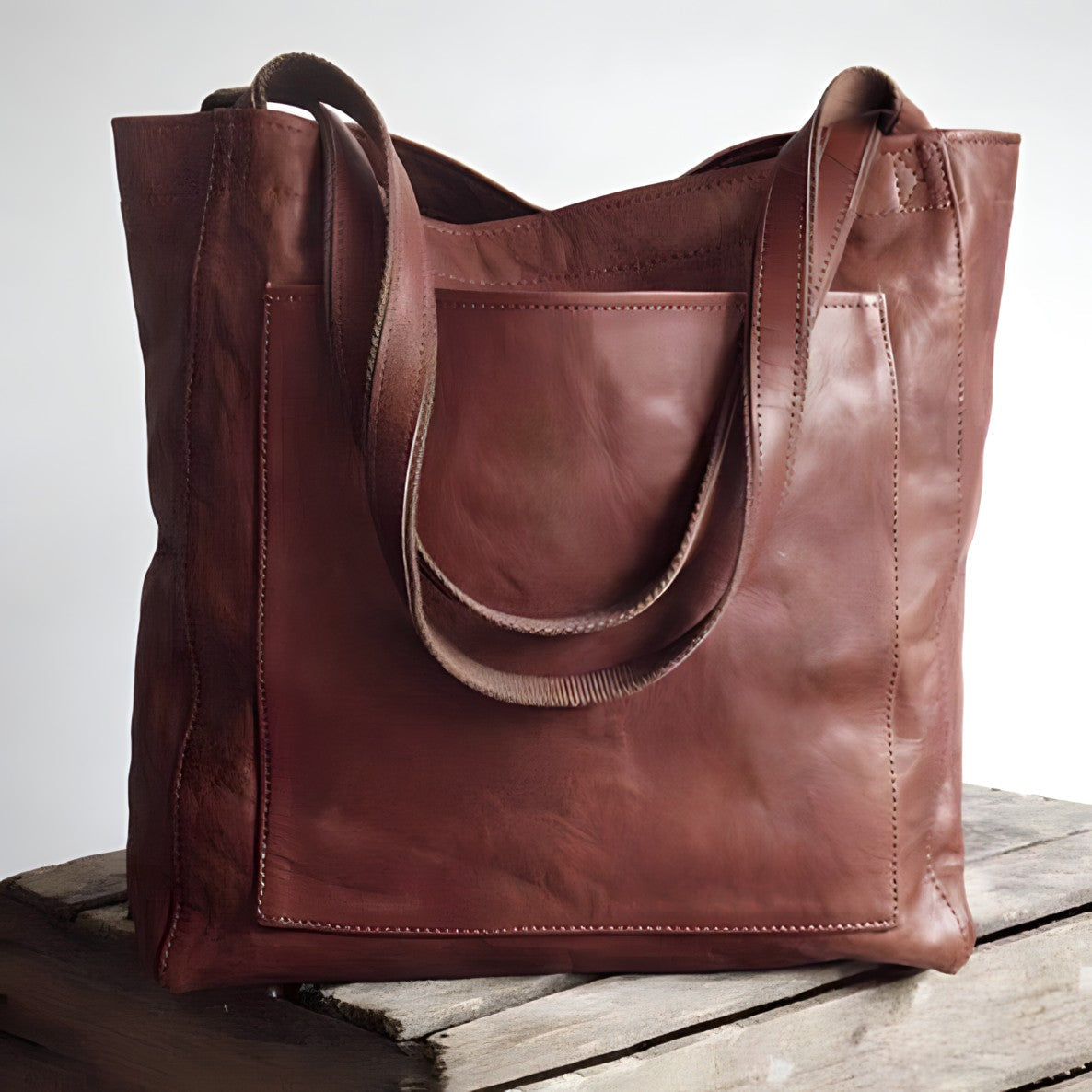 Aria | Modern Chic Shoulder Bag for Women
