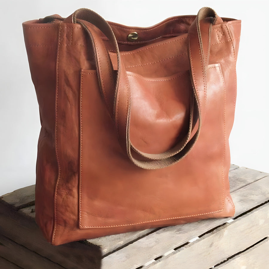 Aria | Modern Chic Shoulder Bag for Women