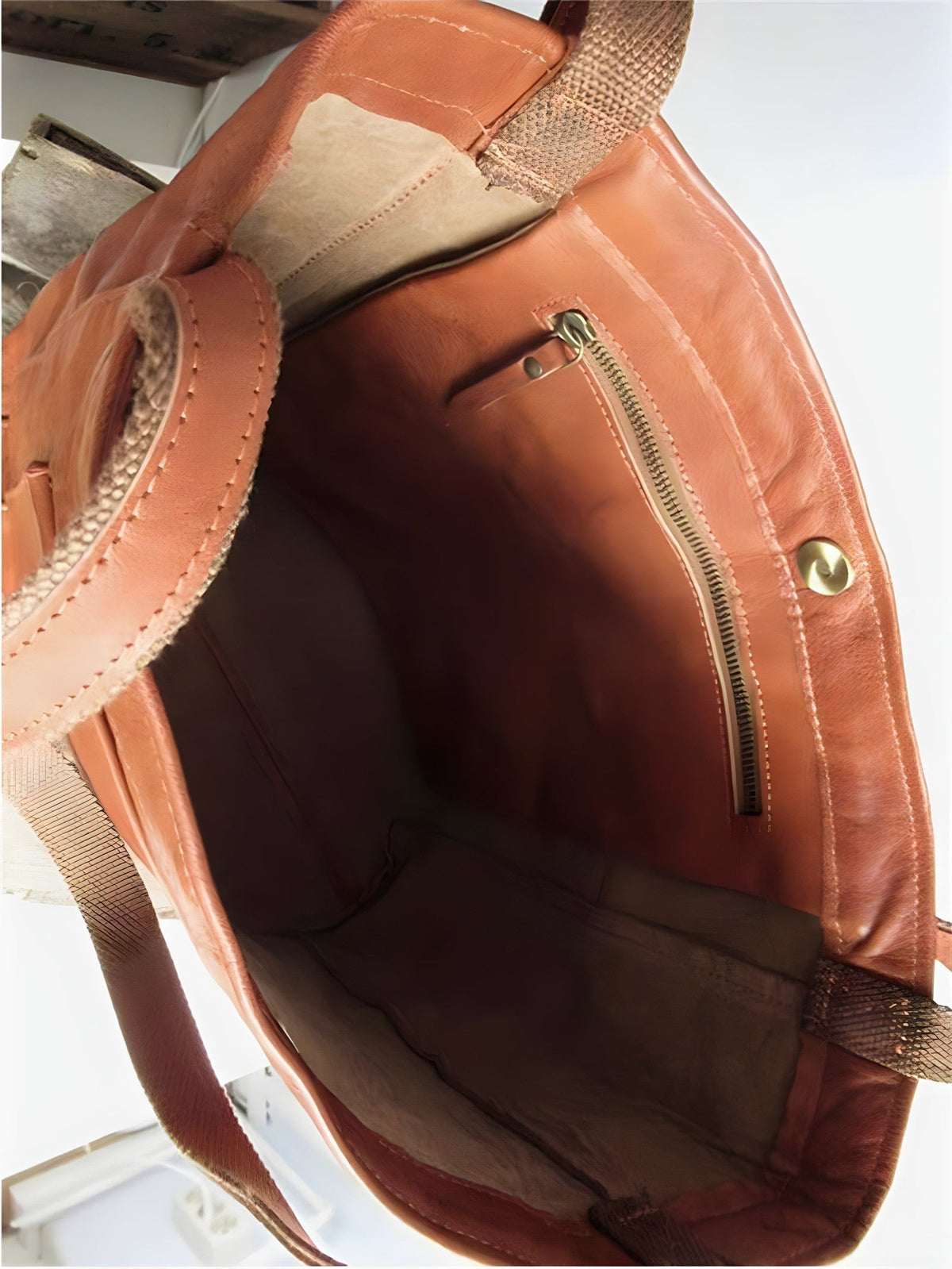 Aria | Modern Chic Shoulder Bag for Women
