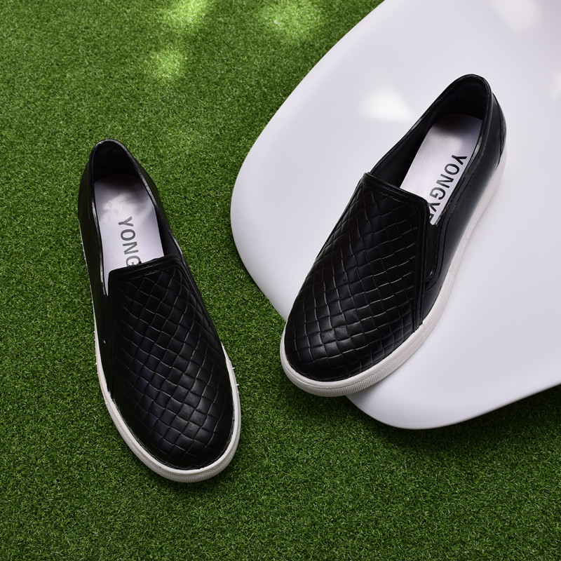 Jessica | Stylish Moccasins for Women