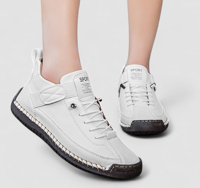 Kymberleigh | Comfortable Sneakers for Women