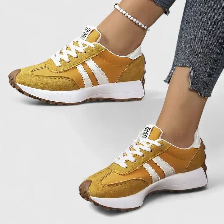 Danyzheiah | Comfortable Sneakers for Women