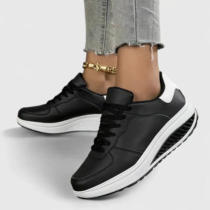 Carmeliyah | Comfortable Sneakers for Women