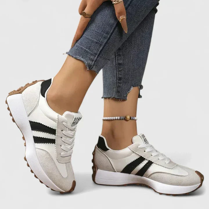 Danyzheiah | Comfortable Sneakers for Women