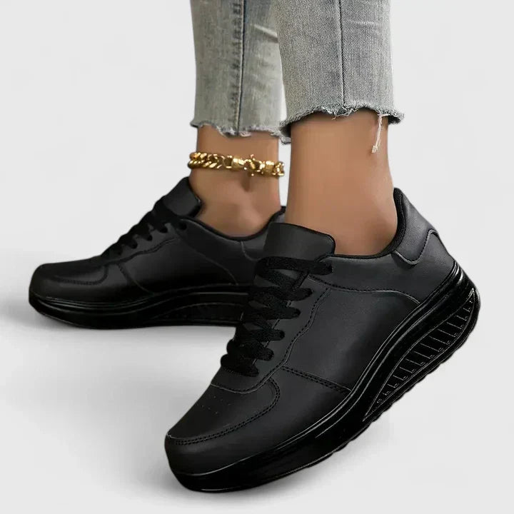 Carmeliyah | Comfortable Sneakers for Women