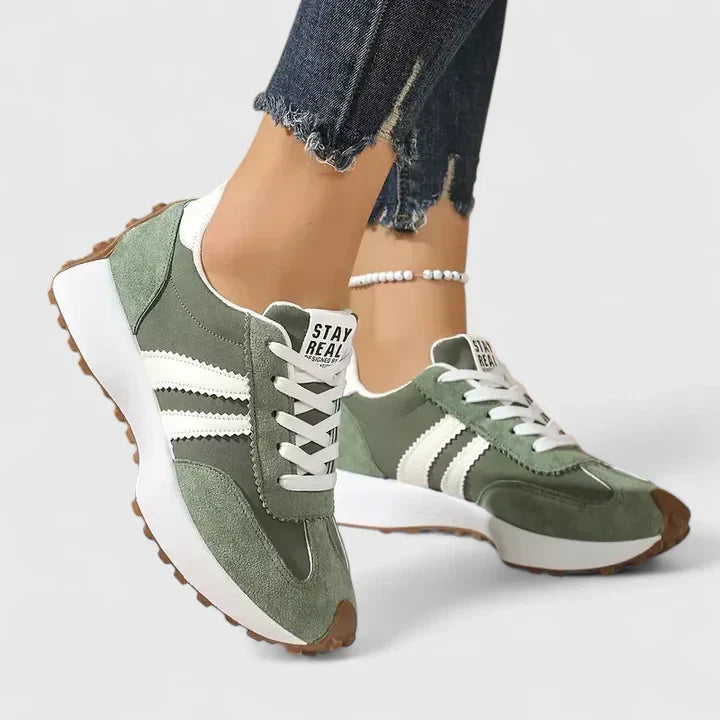 Danyzheiah | Comfortable Sneakers for Women