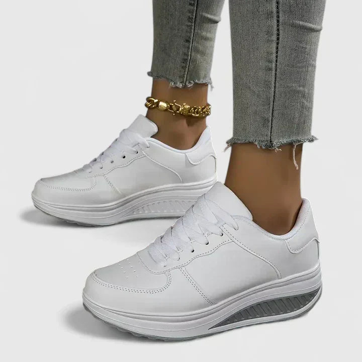 Carmeliyah | Comfortable Sneakers for Women