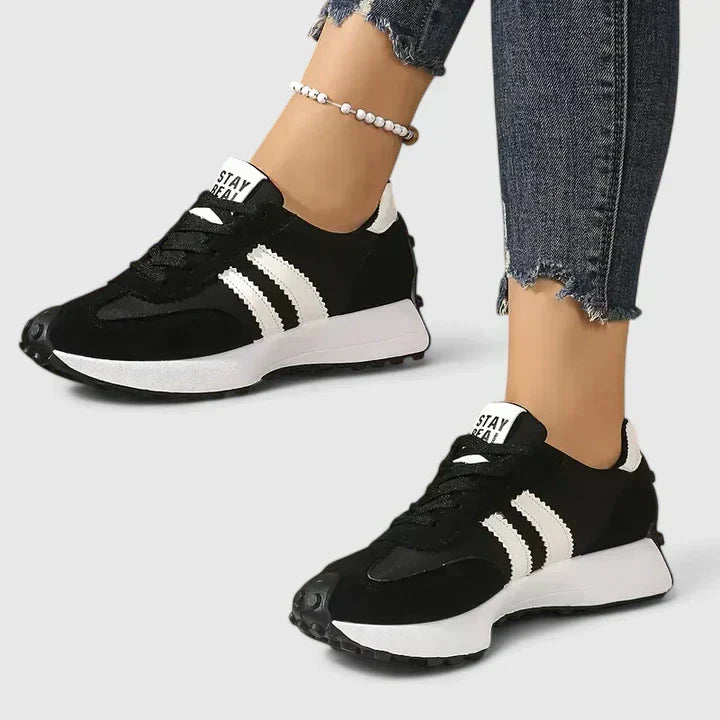 Danyzheiah | Comfortable Sneakers for Women