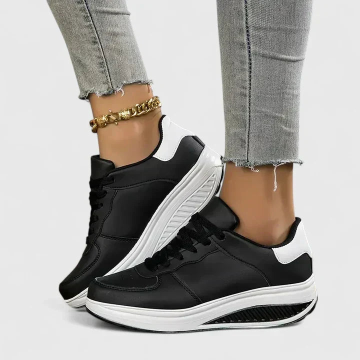Carmeliyah | Comfortable Sneakers for Women