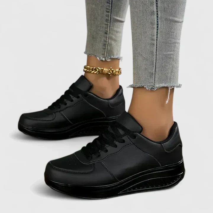 Carmeliyah | Comfortable Sneakers for Women