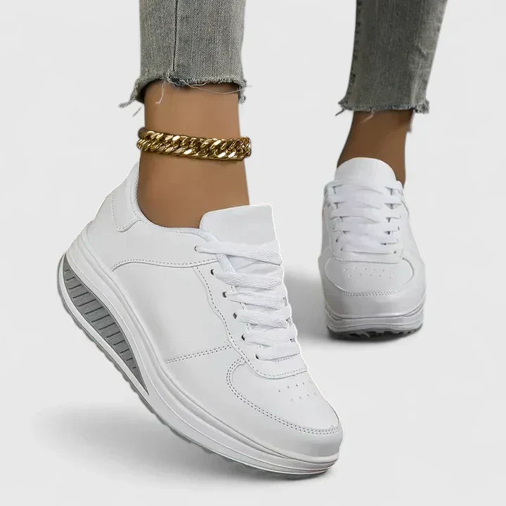 Carmeliyah | Comfortable Sneakers for Women