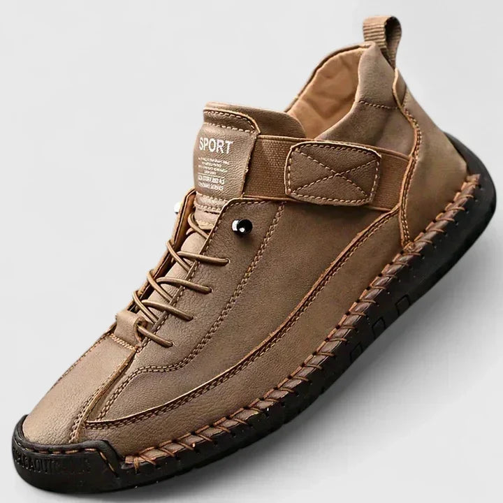 Kymberleigh | Comfortable Sneakers for Women