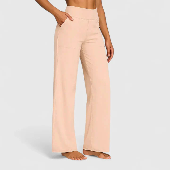Ame | Elegant Pants for Women