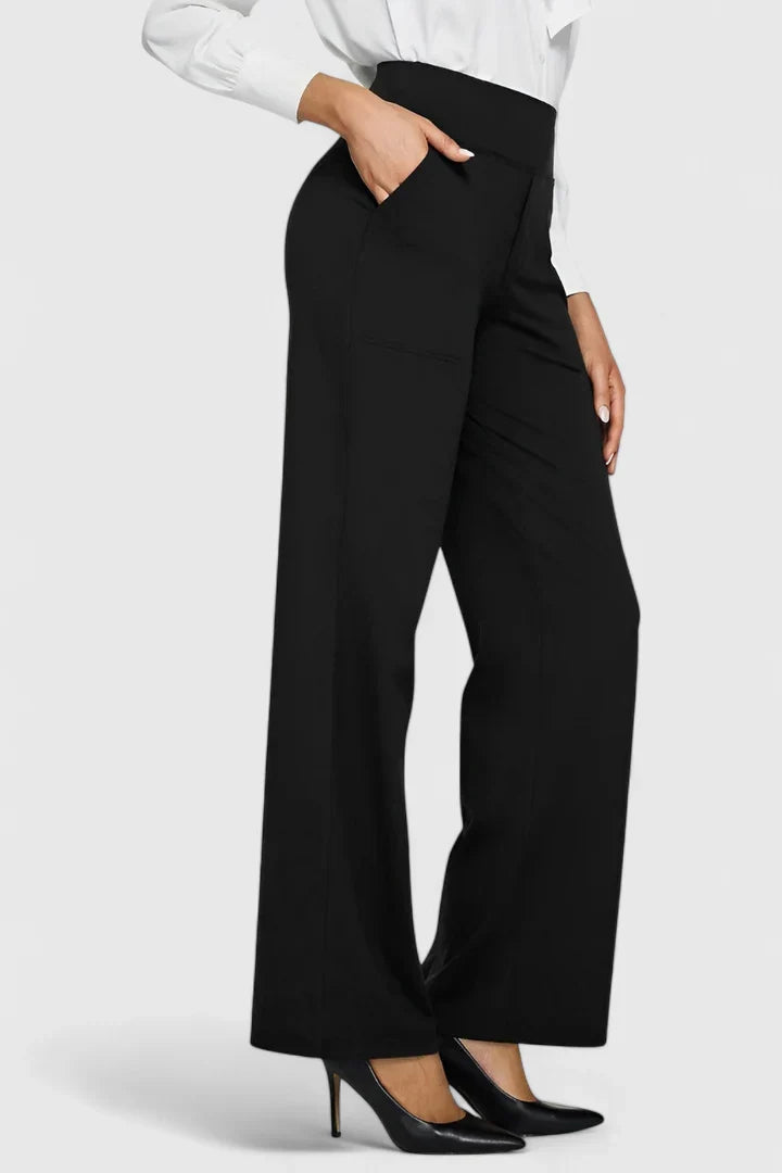 Ame | Elegant Pants for Women
