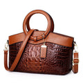 Oriana | Classic Everyday Handbag for Women