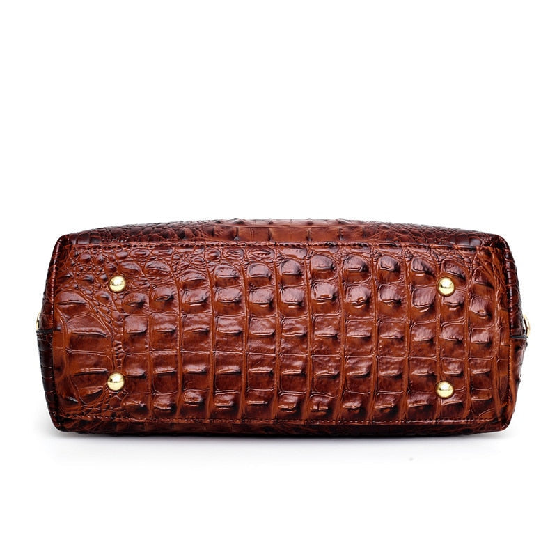 Oriana | Classic Everyday Handbag for Women