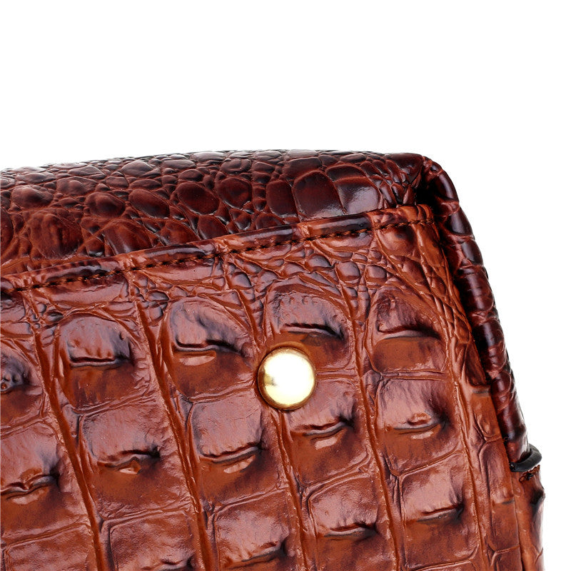 Oriana | Classic Everyday Handbag for Women