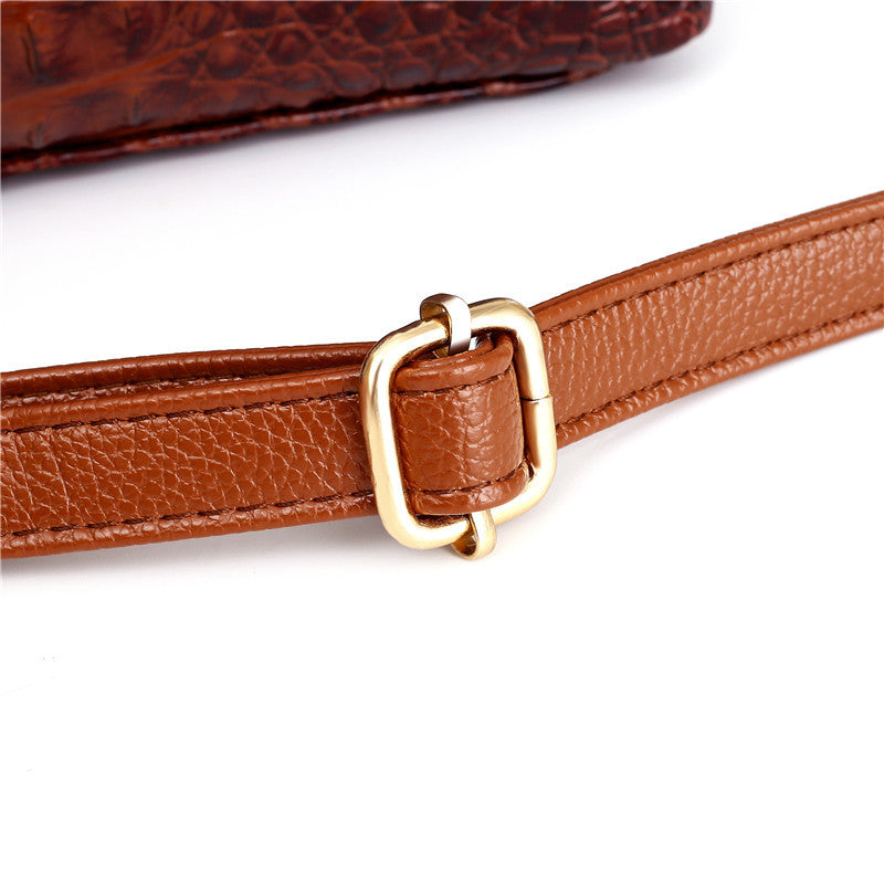 Oriana | Classic Everyday Handbag for Women
