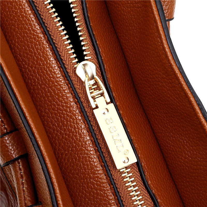 Oriana | Classic Everyday Handbag for Women